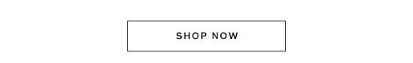Shop All Women's Clothing