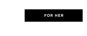 Women's Vacation Shop