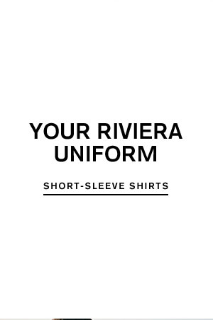 Men's Short Sleeve Button Down Shirts
