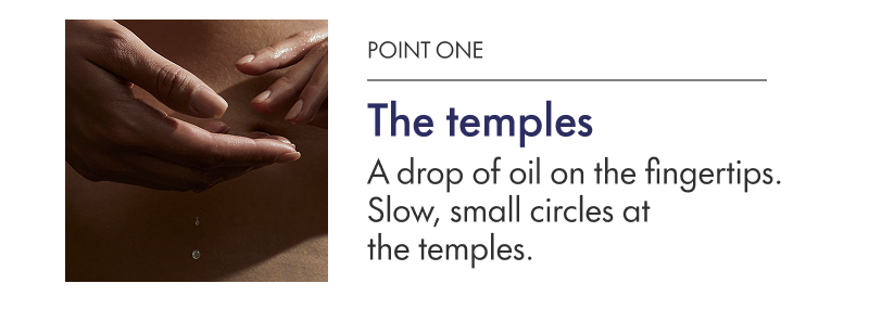 Aromatherapy Associates