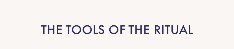 Aromatherapy Associates