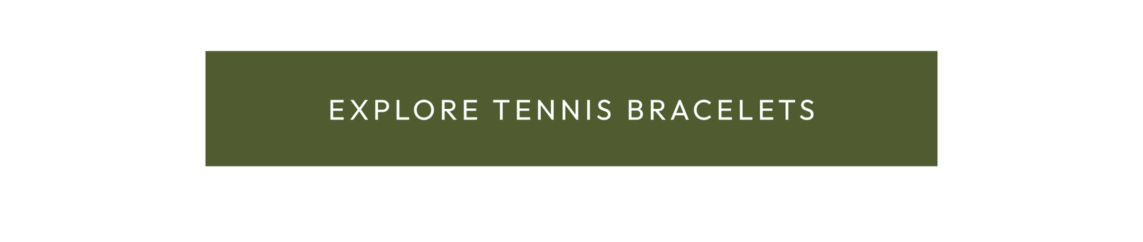 Explore Tennis Bracelets