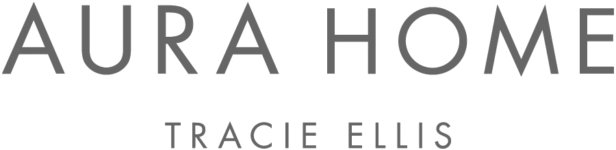 Aura Home | Tracie Ellis