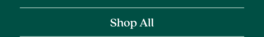 Shop All