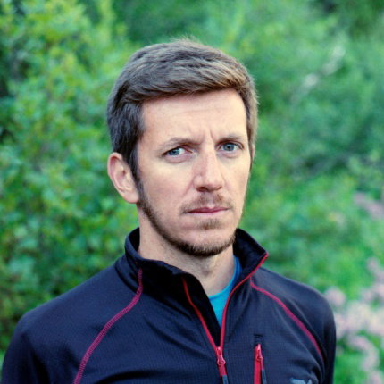 Andrea Bariselli