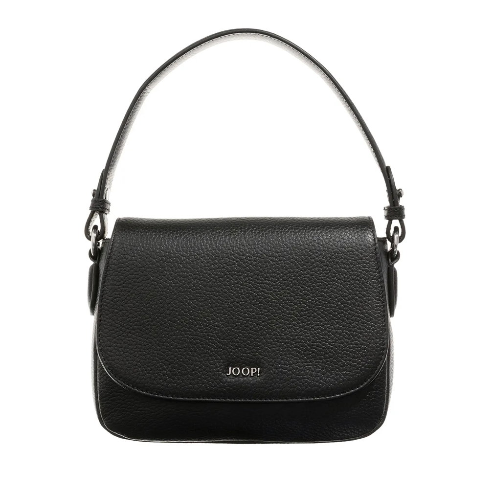 JOOP! Pompeji Esmera Shoulderbag Shf Black