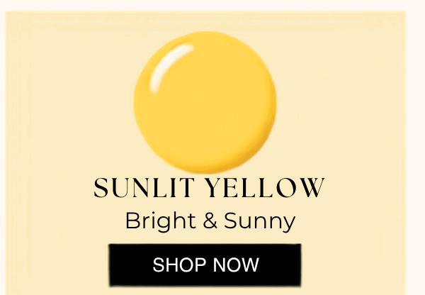 Shop Yellow
