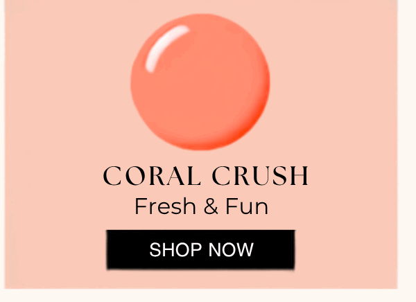 Shop Coral