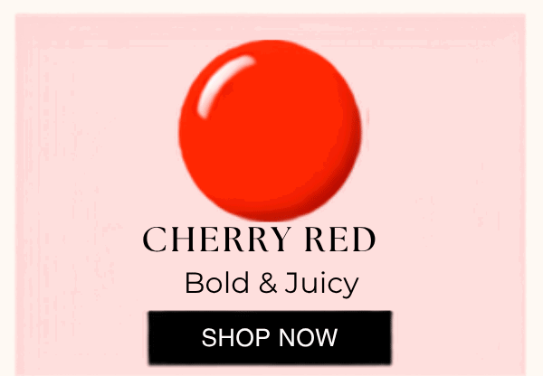 Shop Red