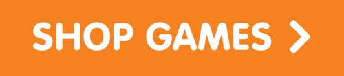 Shop Games