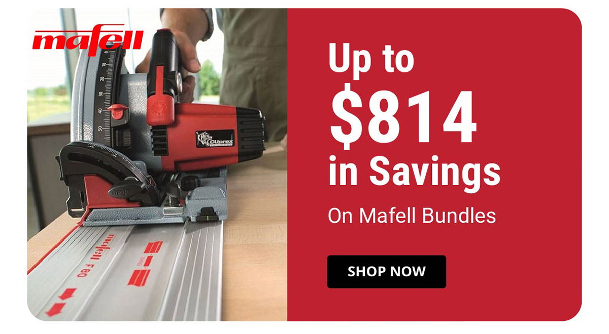Up to $814 in Savings