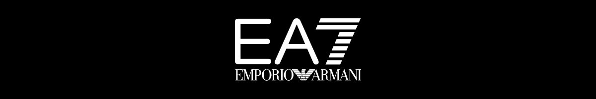 Armani