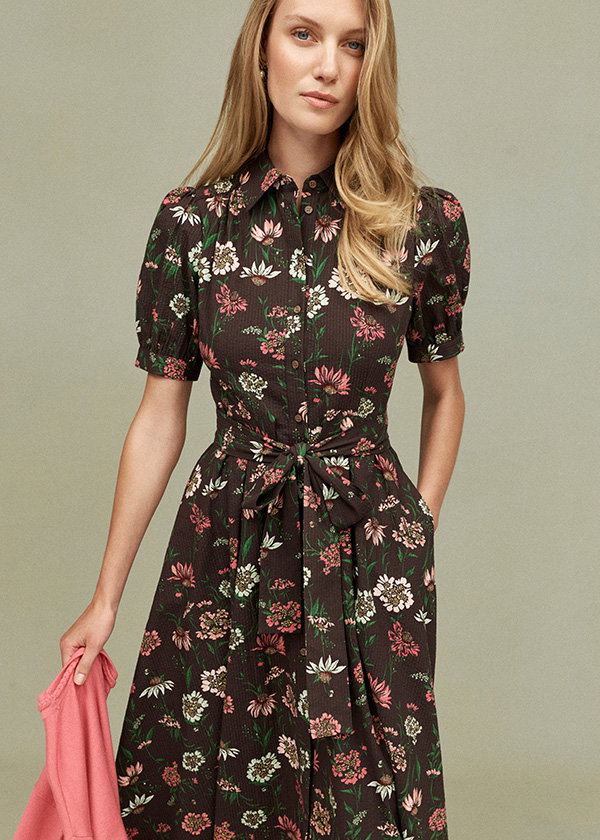 Shop Petite