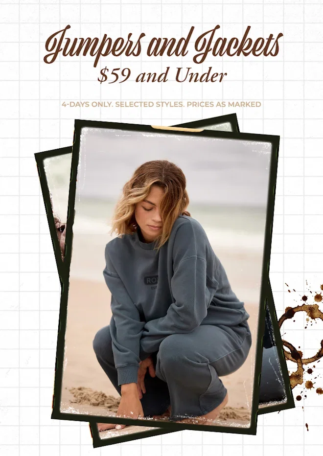 JUMPER-AND-JACKETS