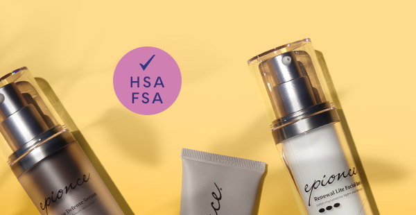 HSA/FSA Eligible