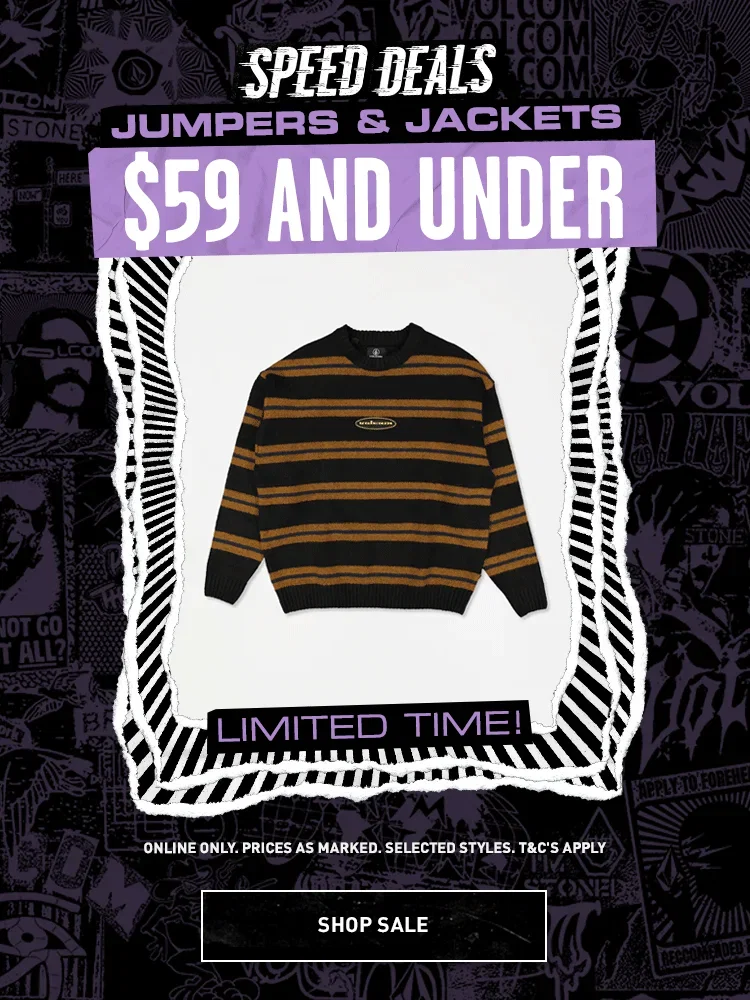 SHOP-SALE