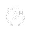 Retrait  gratuit 2h