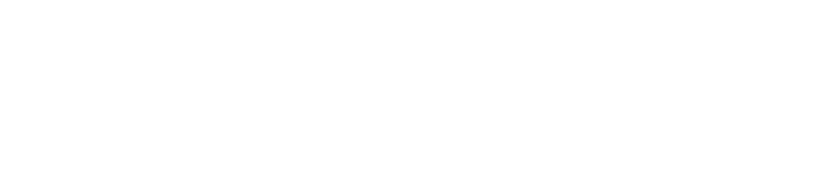 A bientôt dans nos magasins et sur but.fr