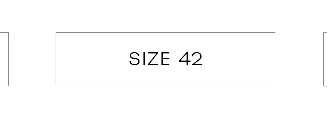 Size 42
