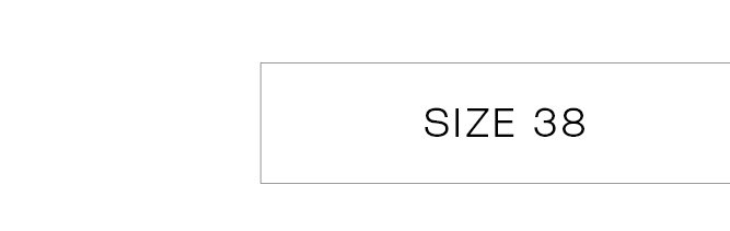 Size 38
