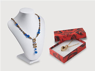 10 Tips for Selling Jewelry Online