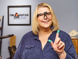 4 Tools to Save Your Hands and Eyesight