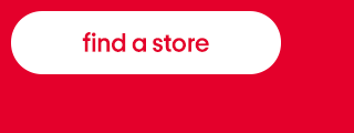 Find a store
