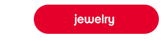 Shop Jewelry