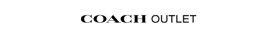 COACH OUTLET