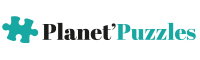 Planet'Puzzles