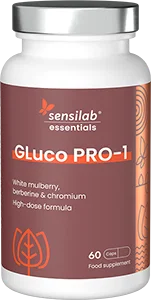 Image of Essentials GLP-1 Active, hochdosiert