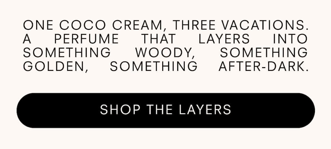 Shop The Layers