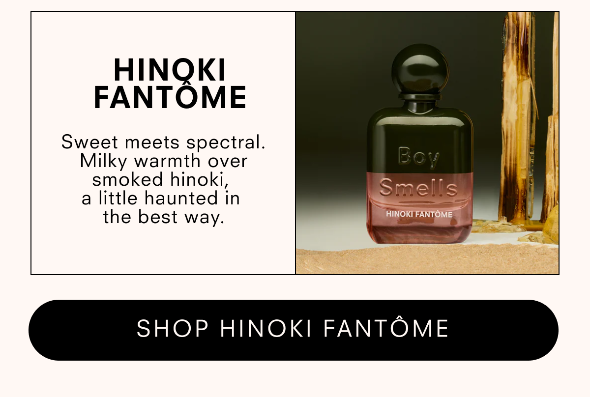 Ship Hinoko 