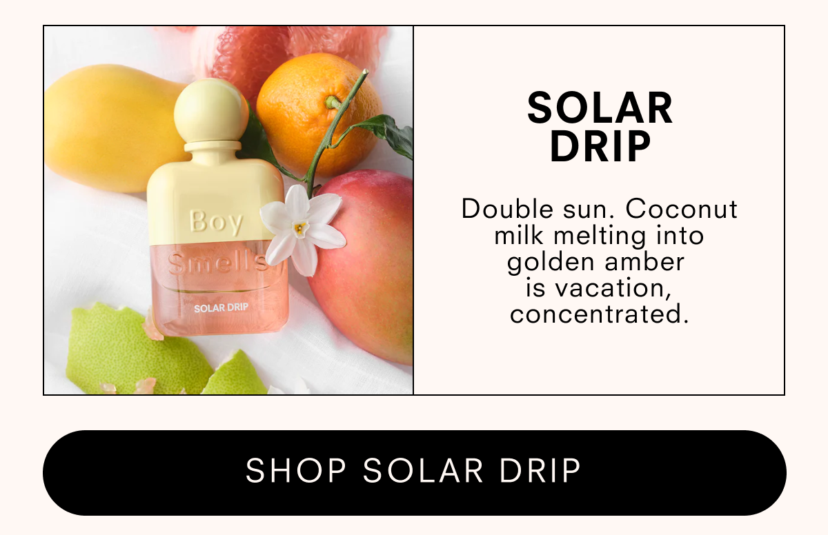 Shop Solar Drip