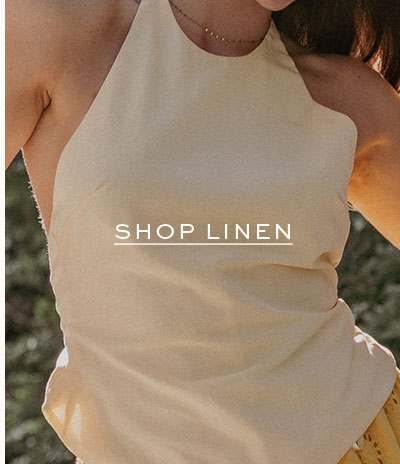 Shop Linen