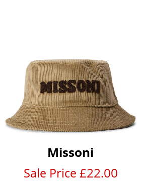 Cruise Fashion
