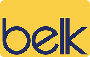 Belk Gift Card