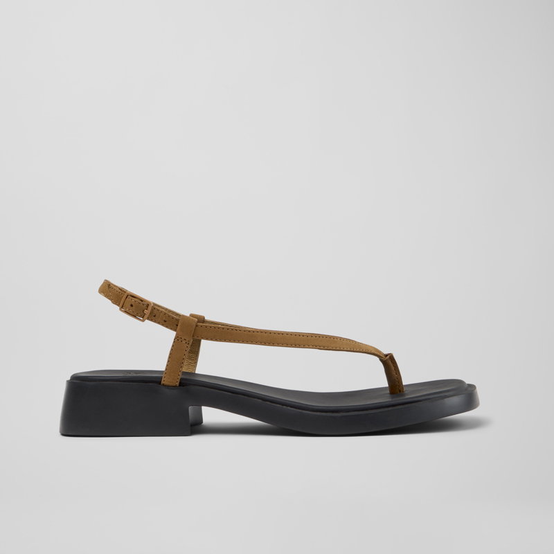 PRODUCT6