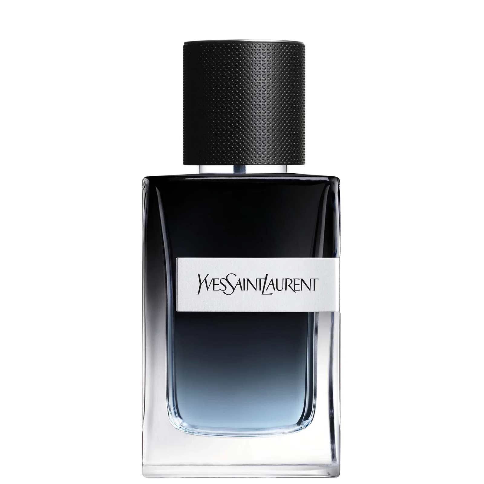Image of Yves Saint Laurent Y For Men Eau de Parfum Spray 100ml