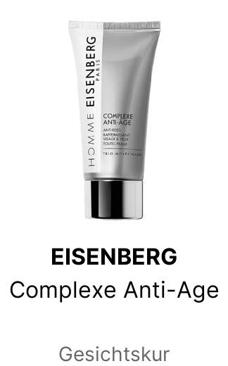 BIOTHERM