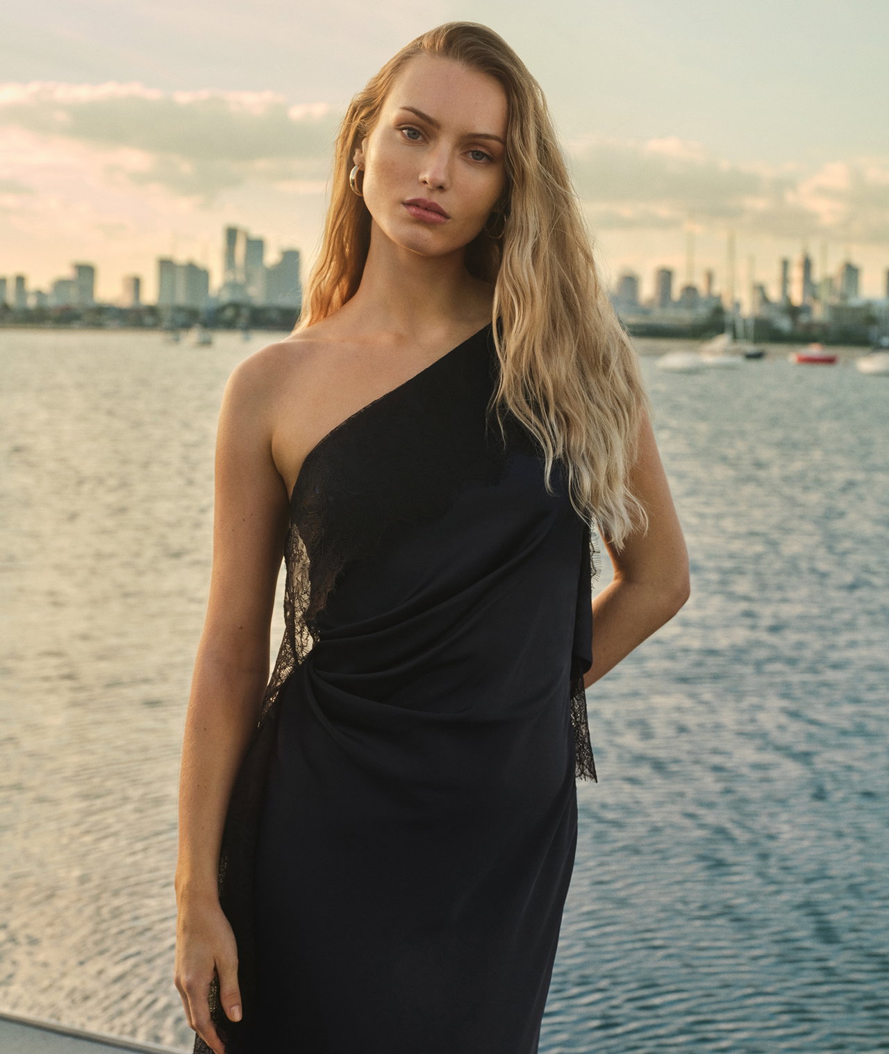 Best Dressed Guest. Shop Now