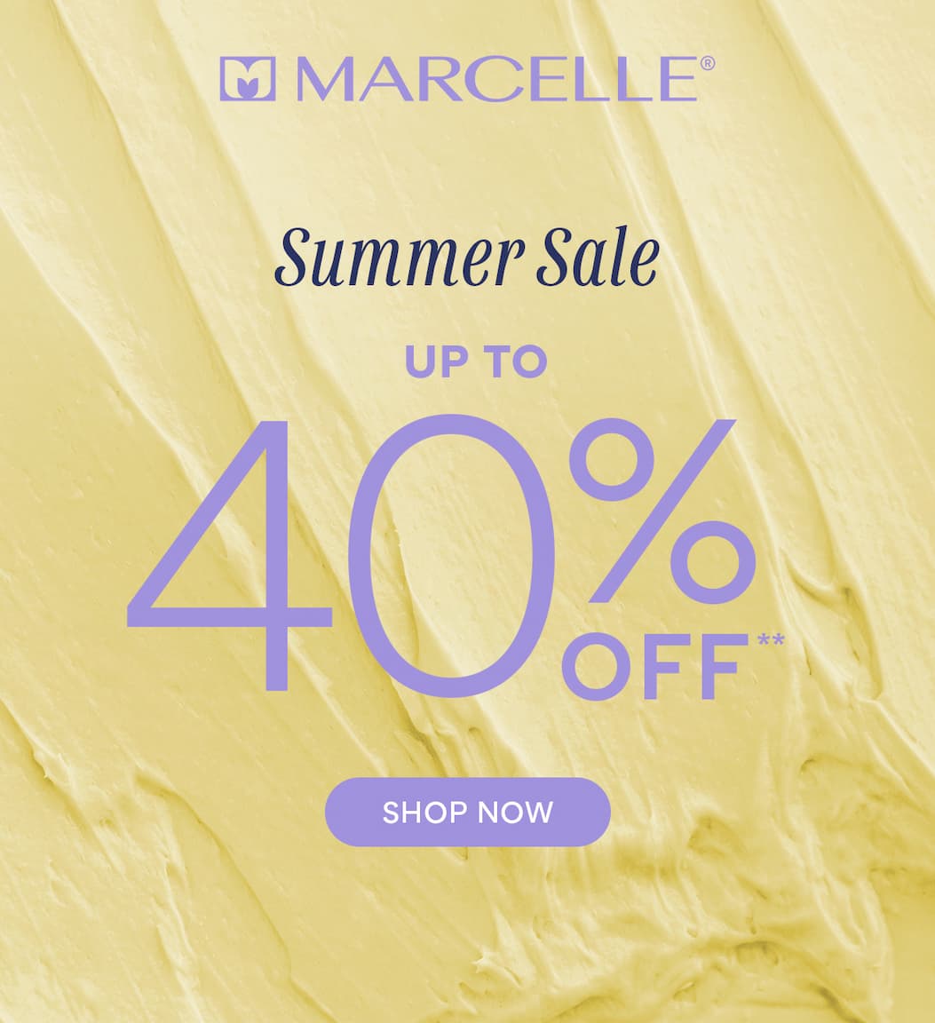 Summer Sale VIP