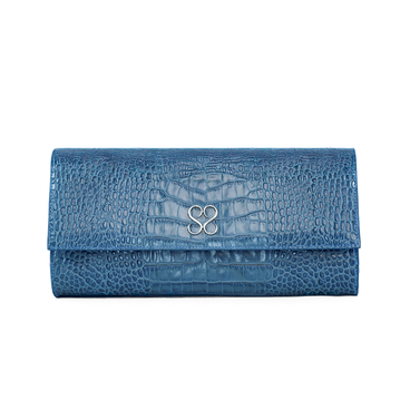 The Valentina Clutch