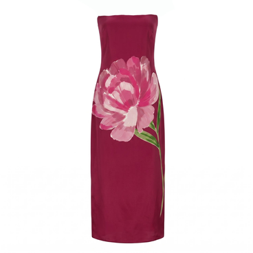 Nevada Dress