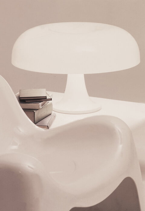 Artemide