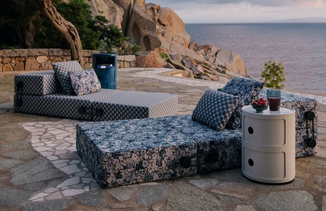 Kartell