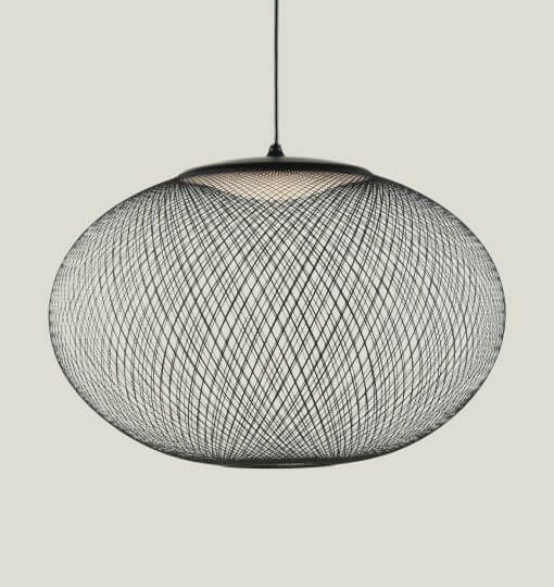 NR2 Pendant