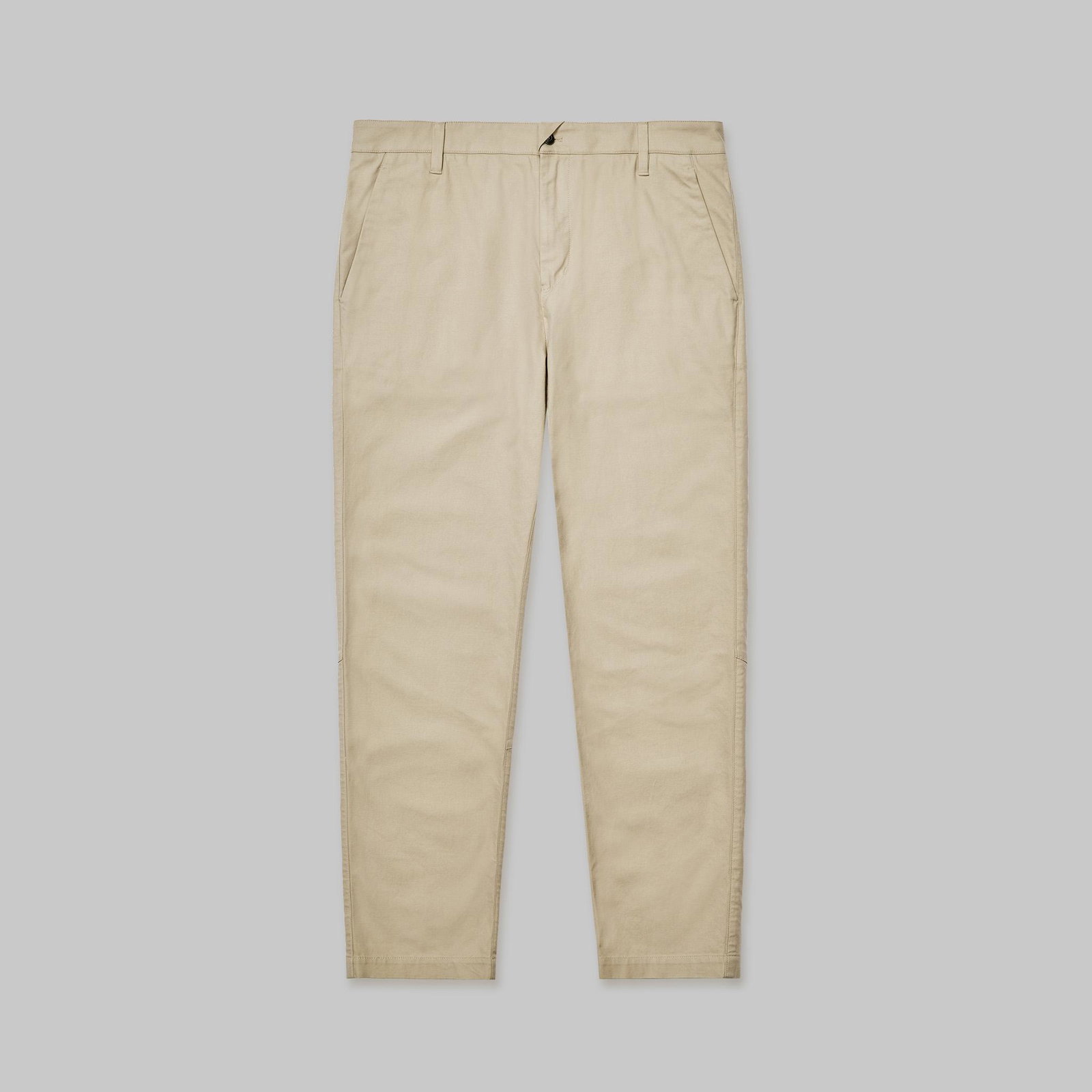 Indestructible Chinos | vollebak.com