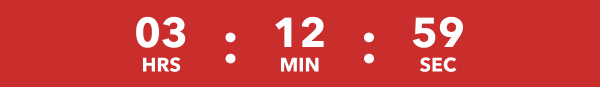 Timer