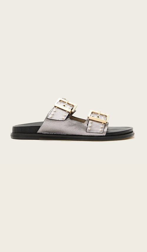 MAGDA SANDALS